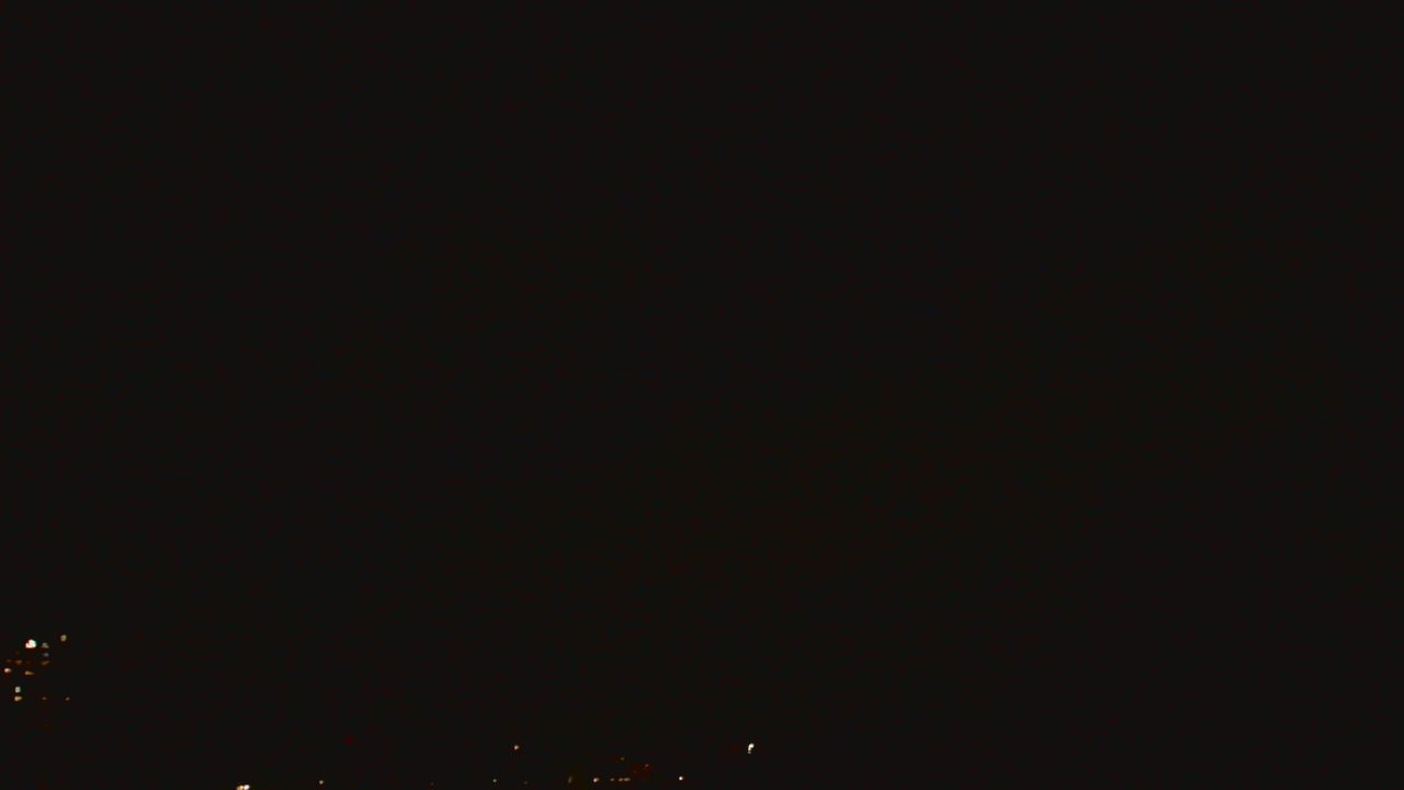 Thumbnail for current weather camera view from Benjamin Banneker Charter School in Cambridge, Massachusetts