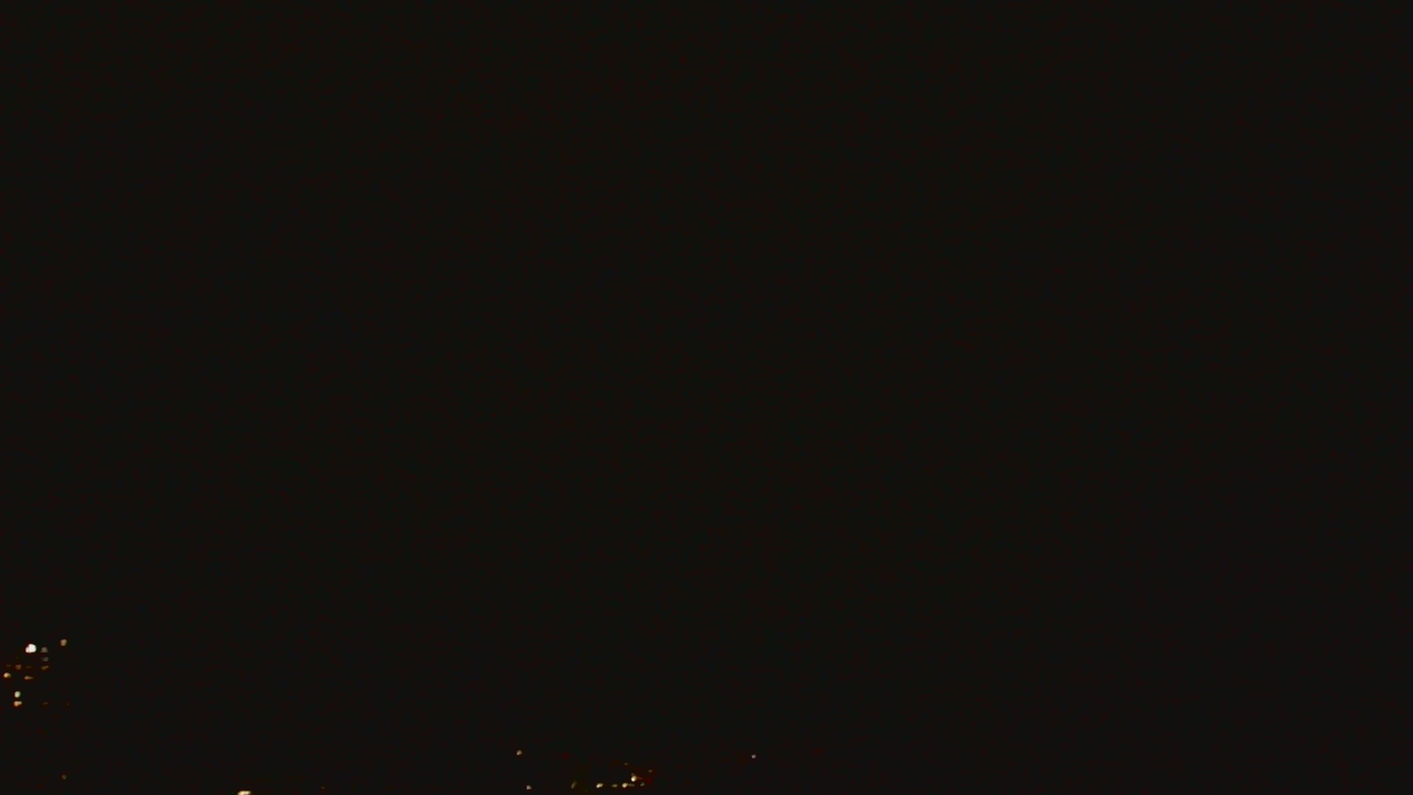 Thumbnail for current weather camera view from Benjamin Banneker Charter School in Cambridge, Massachusetts