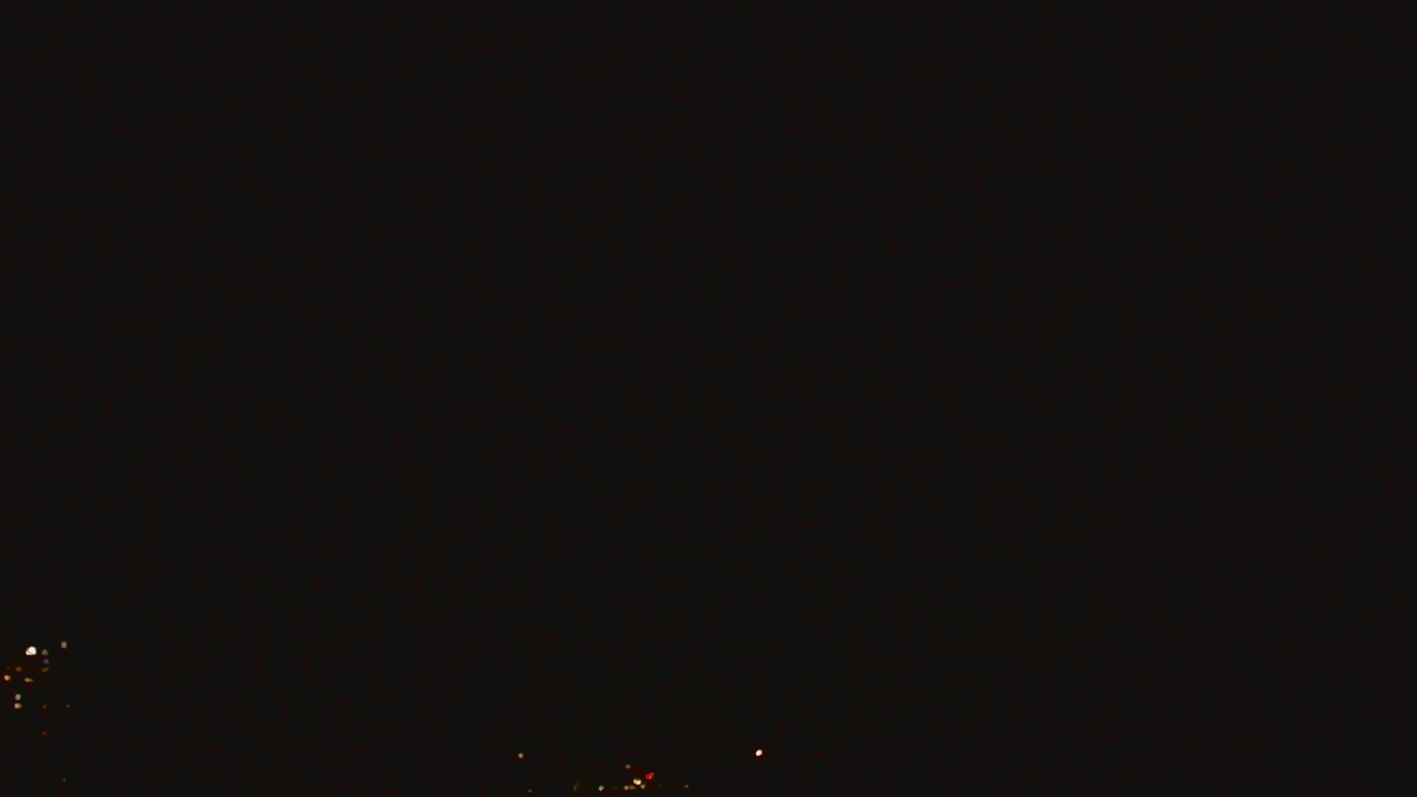 Thumbnail for current weather camera view from Benjamin Banneker Charter School in Cambridge, Massachusetts