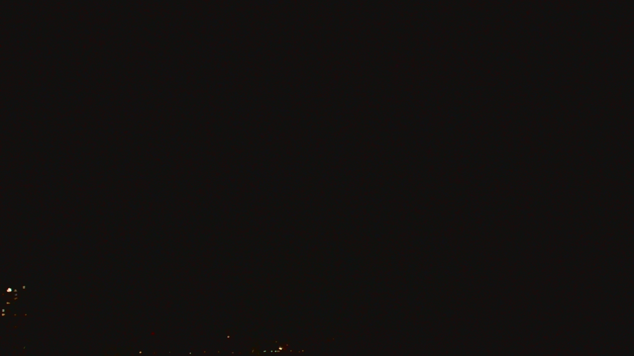 Thumbnail for current weather camera view from Benjamin Banneker Charter School in Cambridge, Massachusetts