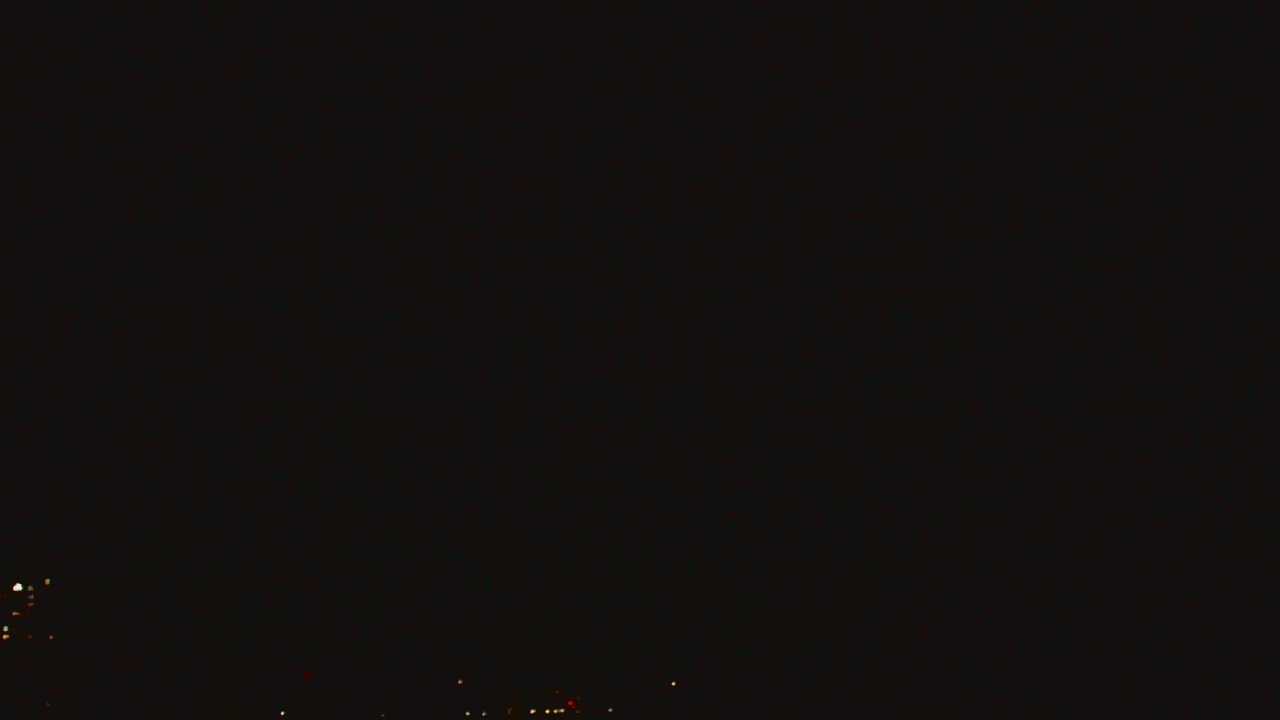 Thumbnail for current weather camera view from Benjamin Banneker Charter School in Cambridge, Massachusetts