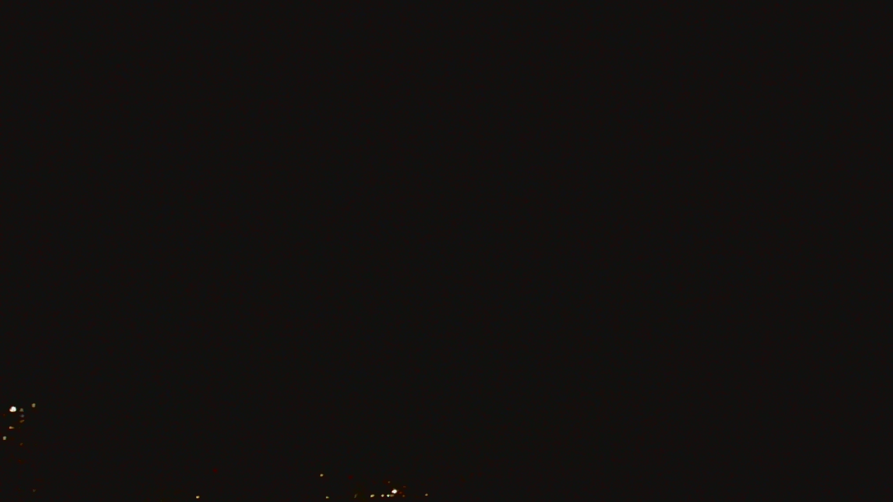 Thumbnail for current weather camera view from Benjamin Banneker Charter School in Cambridge, Massachusetts