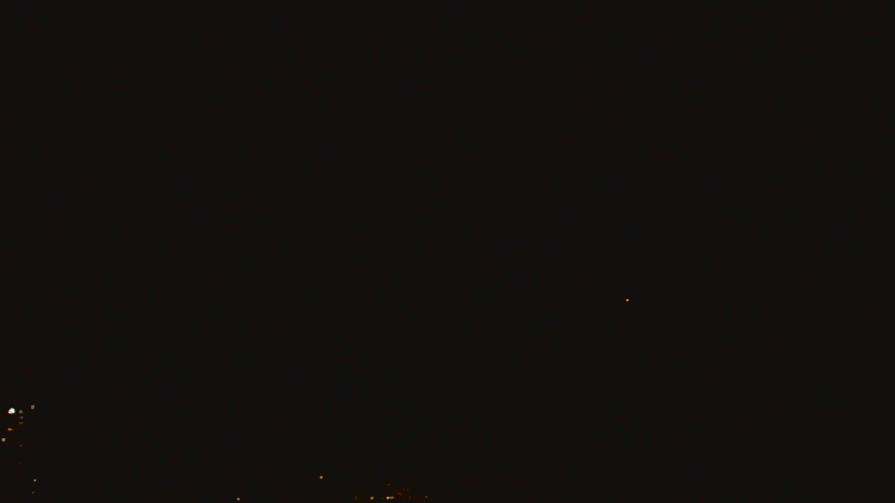 Thumbnail for current weather camera view from Benjamin Banneker Charter School in Cambridge, Massachusetts