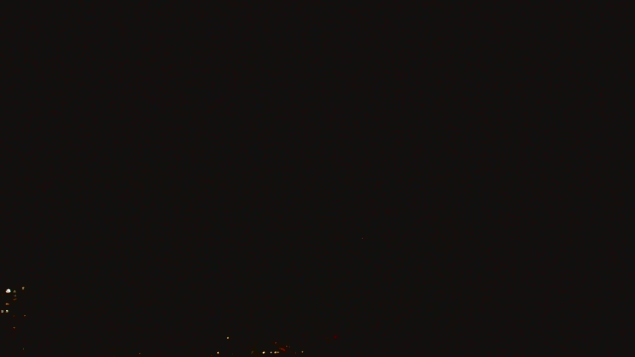 Thumbnail for current weather camera view from Benjamin Banneker Charter School in Cambridge, Massachusetts