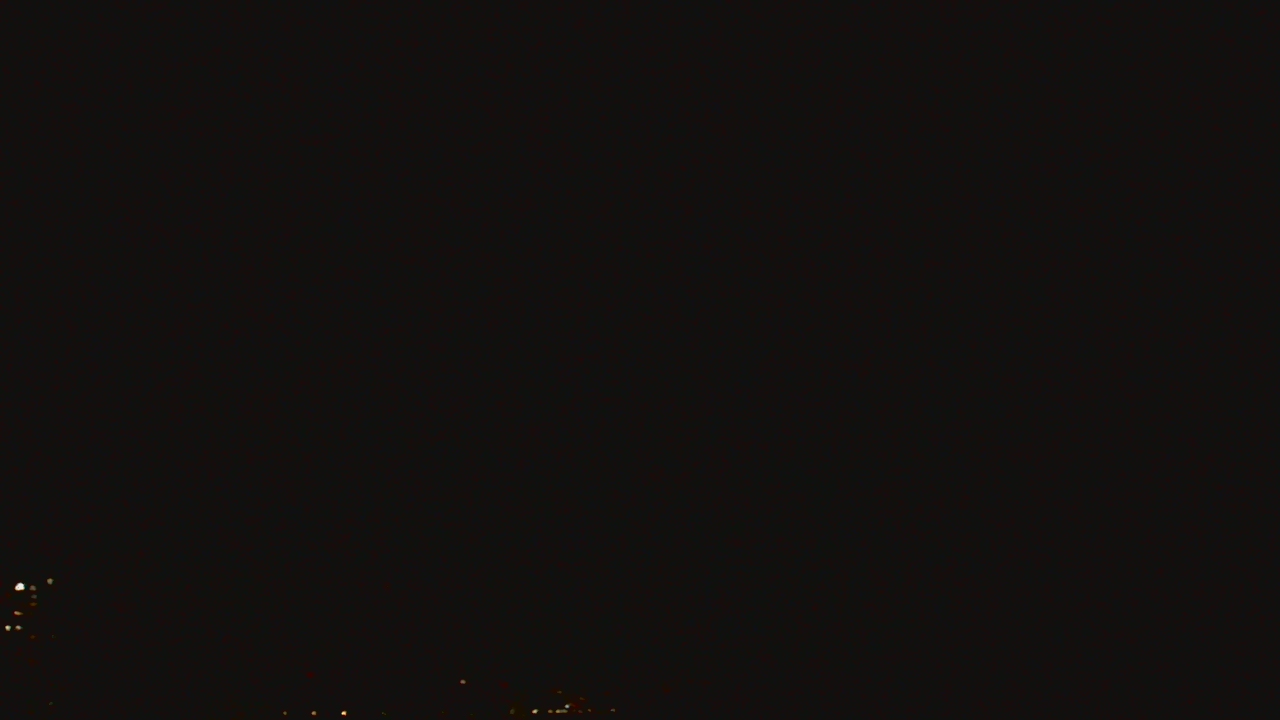 Thumbnail for current weather camera view from Benjamin Banneker Charter School in Cambridge, Massachusetts