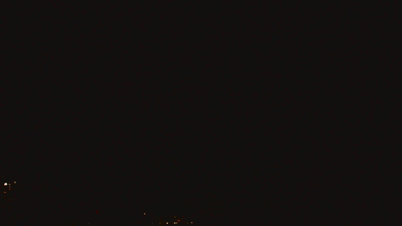 Thumbnail for current weather camera view from Benjamin Banneker Charter School in Cambridge, Massachusetts