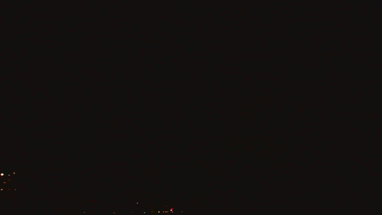 Thumbnail for current weather camera view from Benjamin Banneker Charter School in Cambridge, Massachusetts