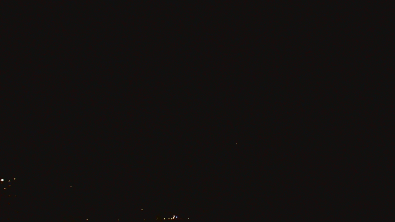 Thumbnail for current weather camera view from Benjamin Banneker Charter School in Cambridge, Massachusetts