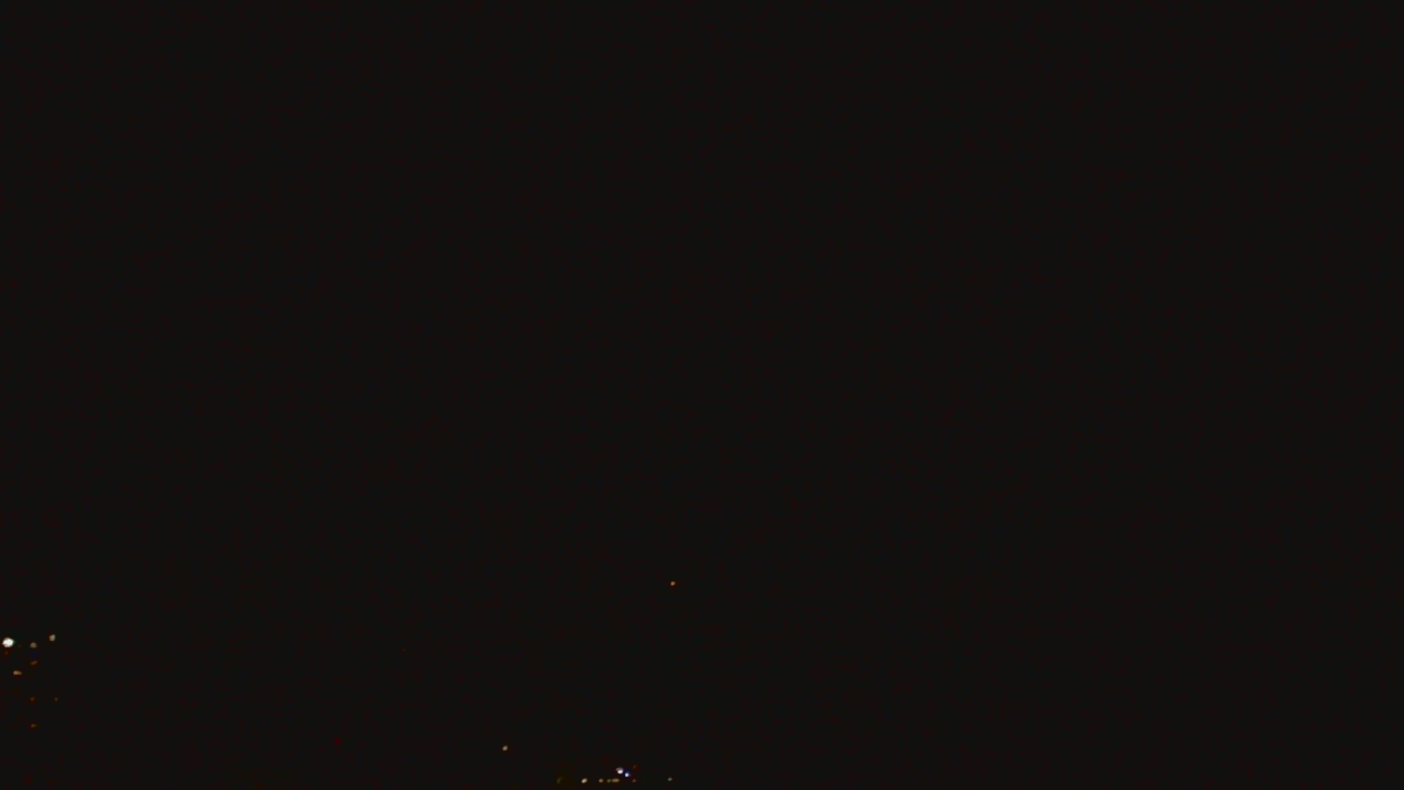 Thumbnail for current weather camera view from Benjamin Banneker Charter School in Cambridge, Massachusetts