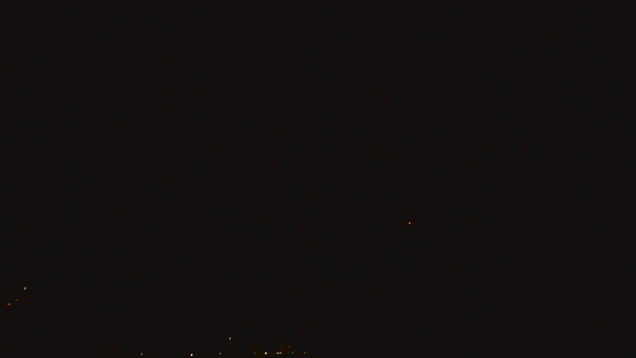 Thumbnail for current weather camera view from Benjamin Banneker Charter School in Cambridge, Massachusetts