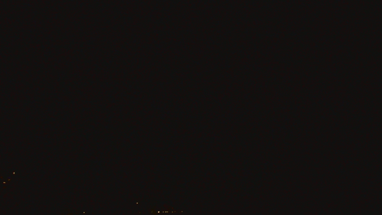 Thumbnail for current weather camera view from Benjamin Banneker Charter School in Cambridge, Massachusetts