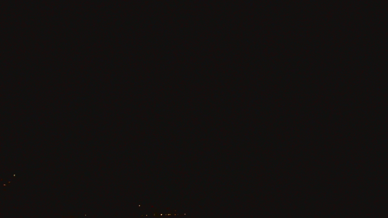 Thumbnail for current weather camera view from Benjamin Banneker Charter School in Cambridge, Massachusetts