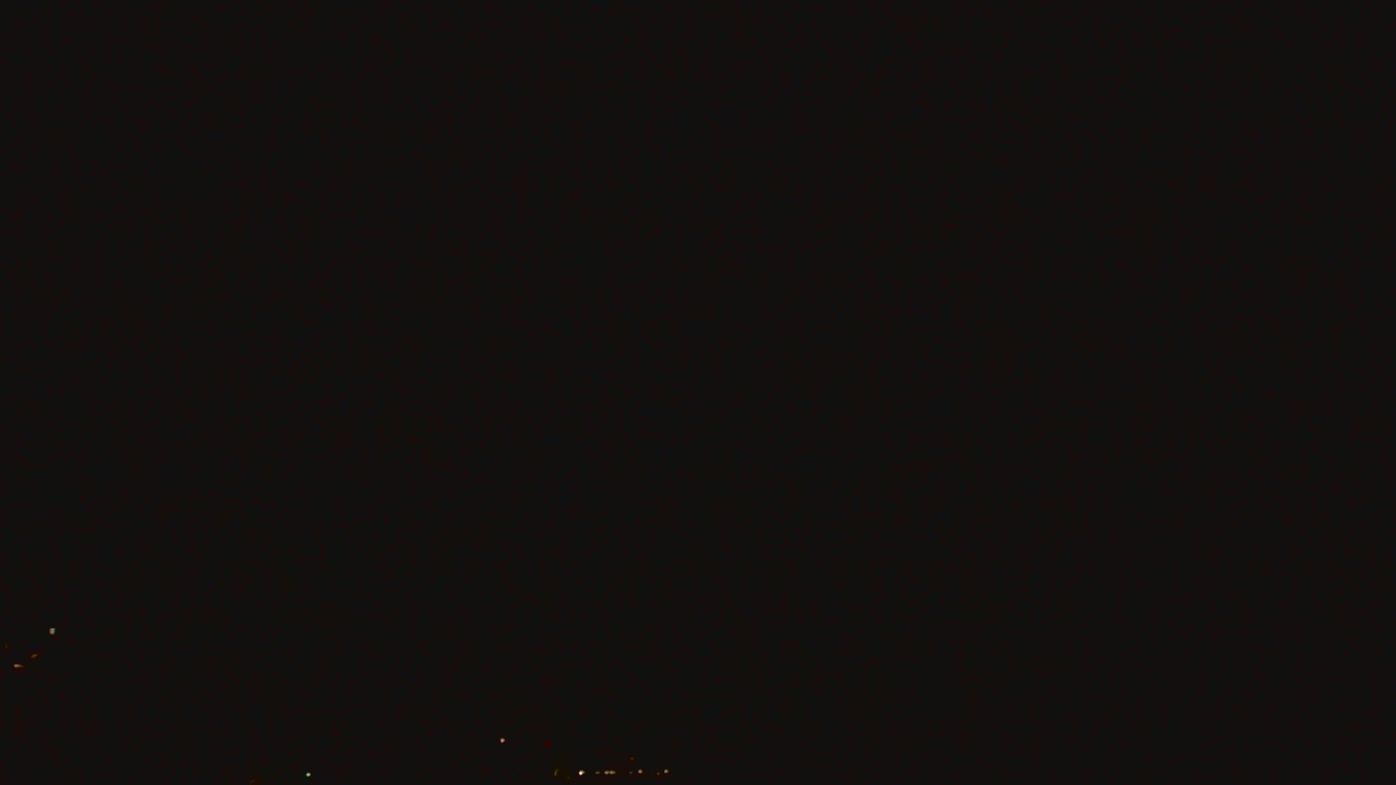 Thumbnail for current weather camera view from Benjamin Banneker Charter School in Cambridge, Massachusetts