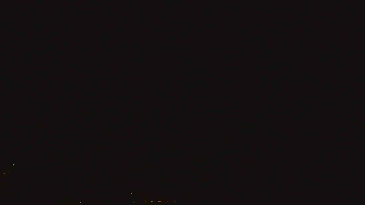 Thumbnail for current weather camera view from Benjamin Banneker Charter School in Cambridge, Massachusetts