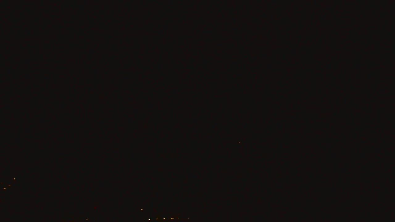 Thumbnail for current weather camera view from Benjamin Banneker Charter School in Cambridge, Massachusetts