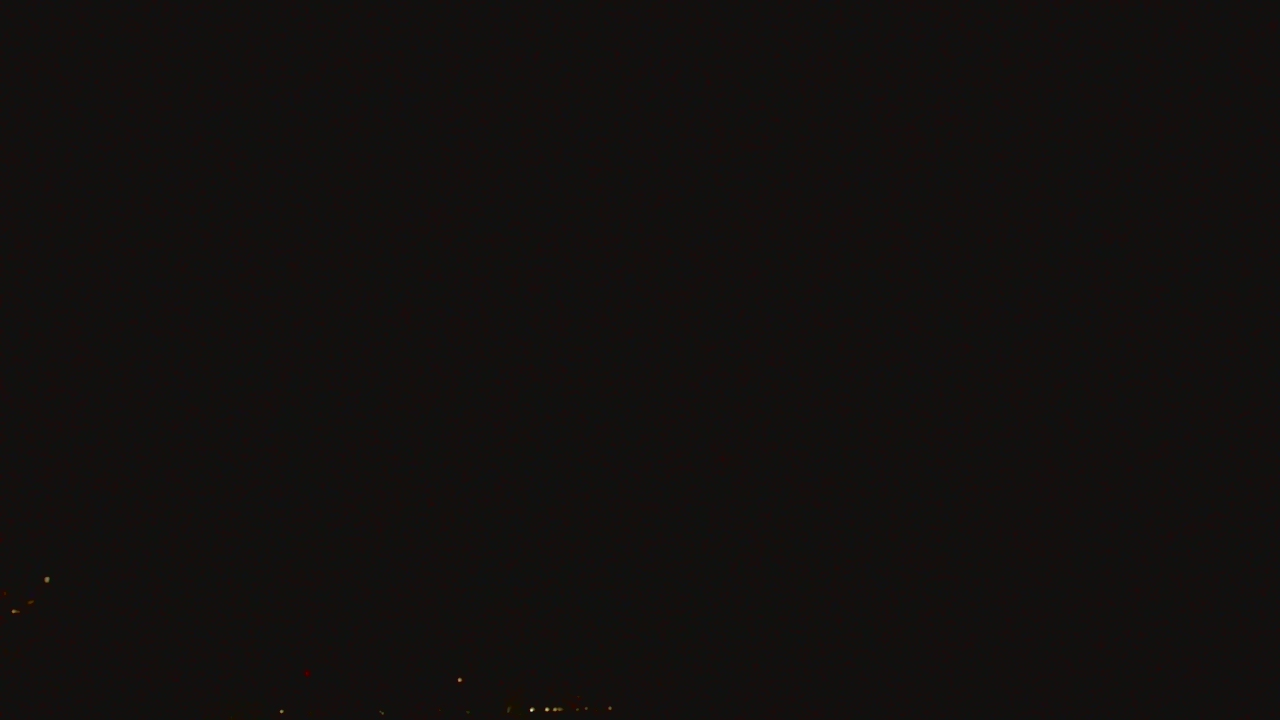 Thumbnail for current weather camera view from Benjamin Banneker Charter School in Cambridge, Massachusetts