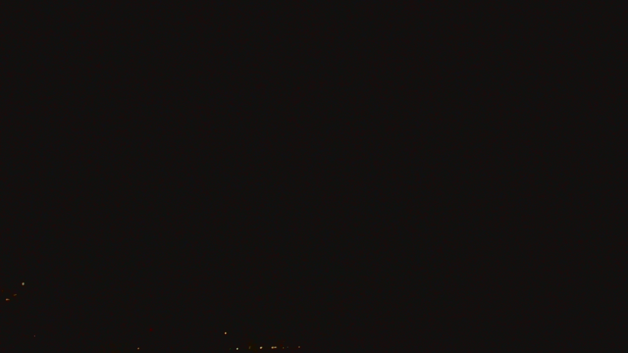 Thumbnail for current weather camera view from Benjamin Banneker Charter School in Cambridge, Massachusetts