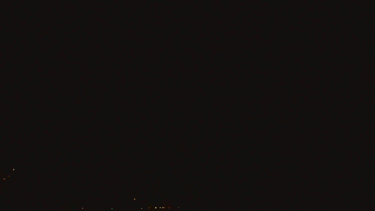 Thumbnail for current weather camera view from Benjamin Banneker Charter School in Cambridge, Massachusetts