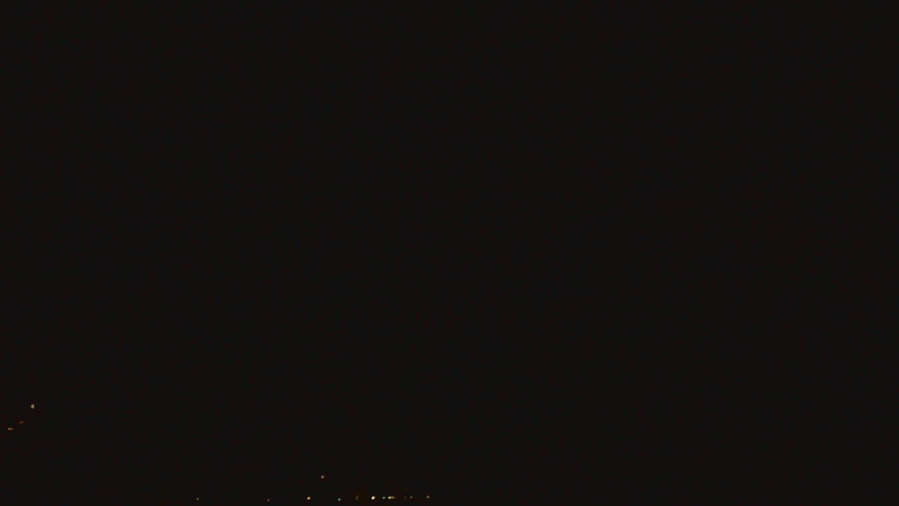 Thumbnail for current weather camera view from Benjamin Banneker Charter School in Cambridge, Massachusetts