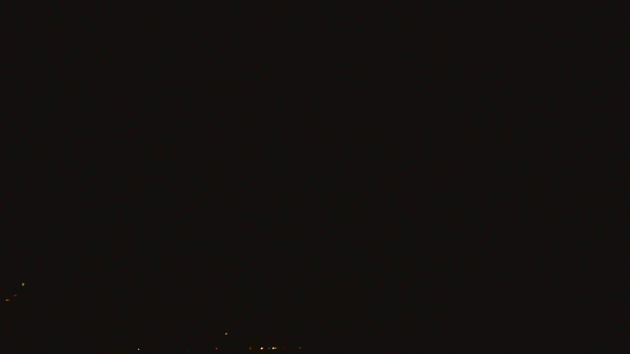 Thumbnail for current weather camera view from Benjamin Banneker Charter School in Cambridge, Massachusetts