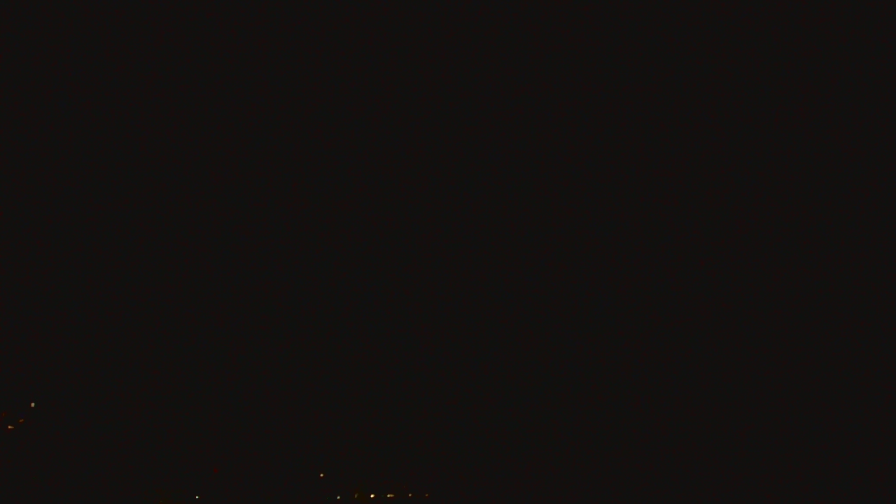 Thumbnail for current weather camera view from Benjamin Banneker Charter School in Cambridge, Massachusetts