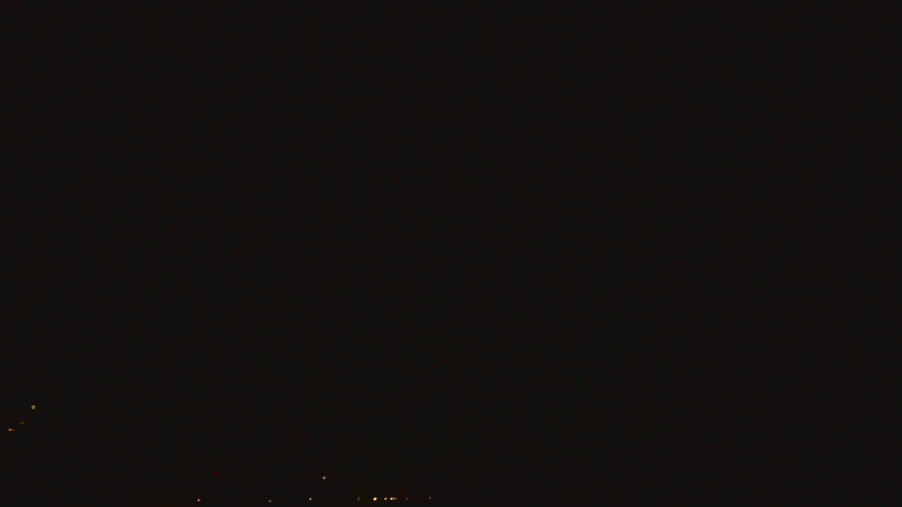 Thumbnail for current weather camera view from Benjamin Banneker Charter School in Cambridge, Massachusetts