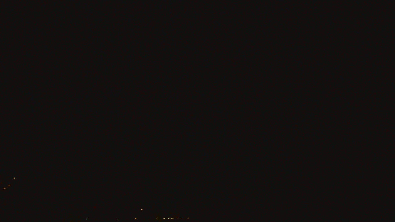 Thumbnail for current weather camera view from Benjamin Banneker Charter School in Cambridge, Massachusetts