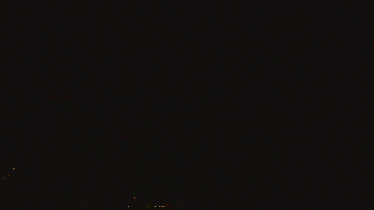 Thumbnail for current weather camera view from Benjamin Banneker Charter School in Cambridge, Massachusetts