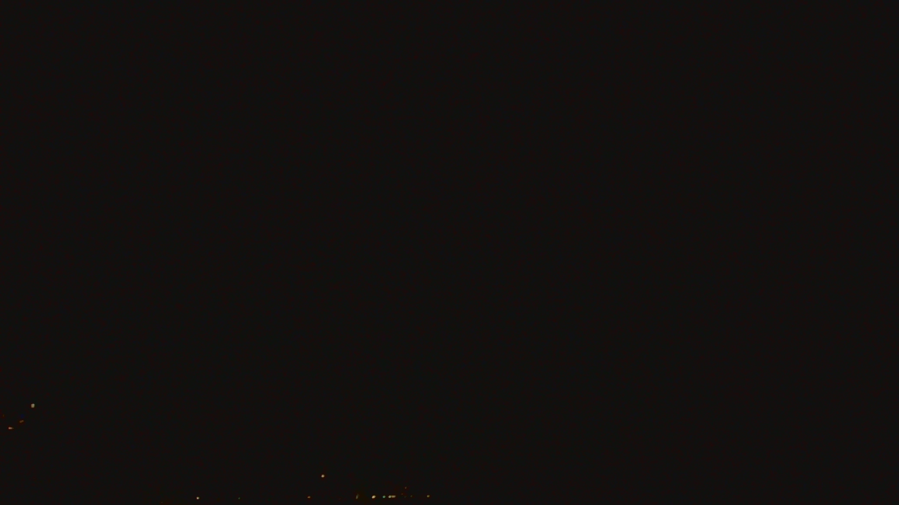 Thumbnail for current weather camera view from Benjamin Banneker Charter School in Cambridge, Massachusetts