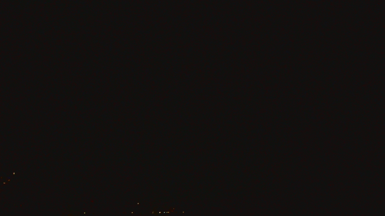 Thumbnail for current weather camera view from Benjamin Banneker Charter School in Cambridge, Massachusetts