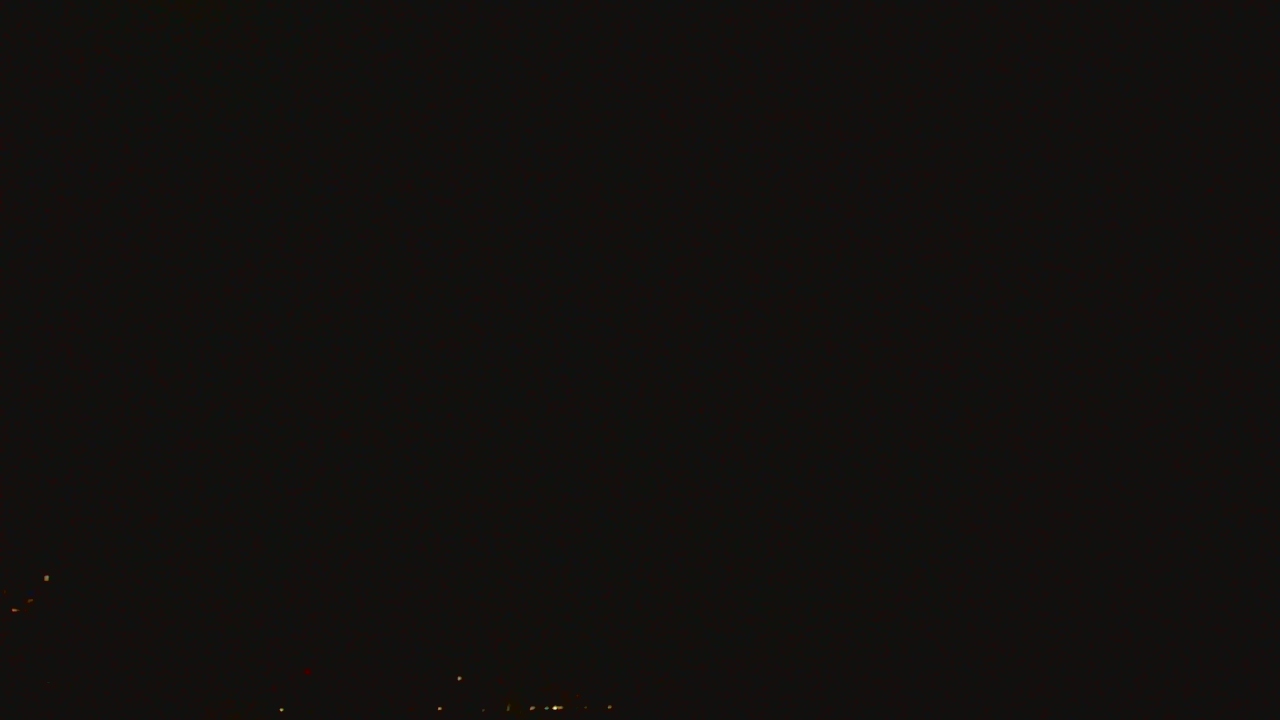 Thumbnail for current weather camera view from Benjamin Banneker Charter School in Cambridge, Massachusetts