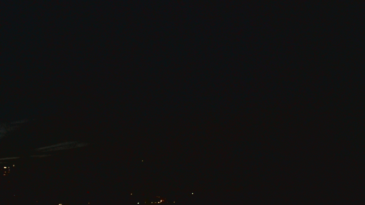 Thumbnail for current weather camera view from Benjamin Banneker Charter School in Cambridge, Massachusetts