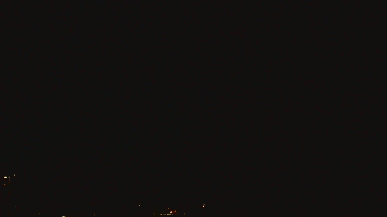 Thumbnail for current weather camera view from Benjamin Banneker Charter School in Cambridge, Massachusetts