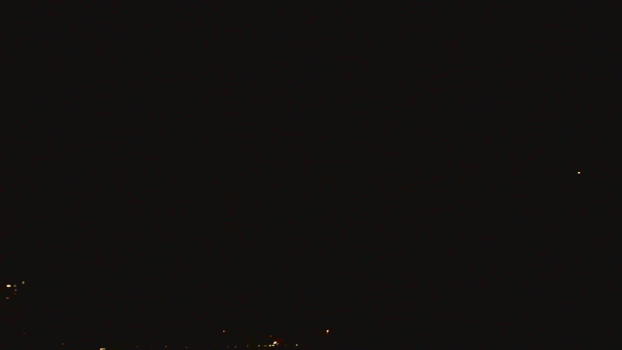 Thumbnail for current weather camera view from Benjamin Banneker Charter School in Cambridge, Massachusetts