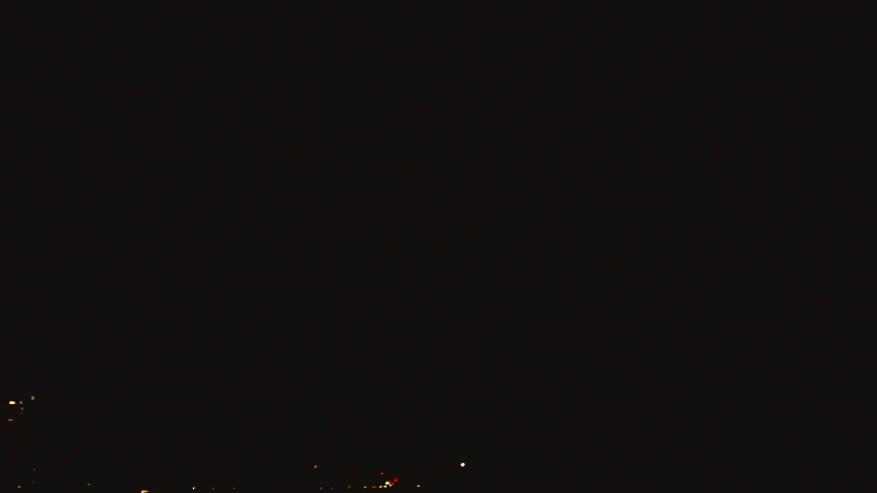 Thumbnail for current weather camera view from Benjamin Banneker Charter School in Cambridge, Massachusetts