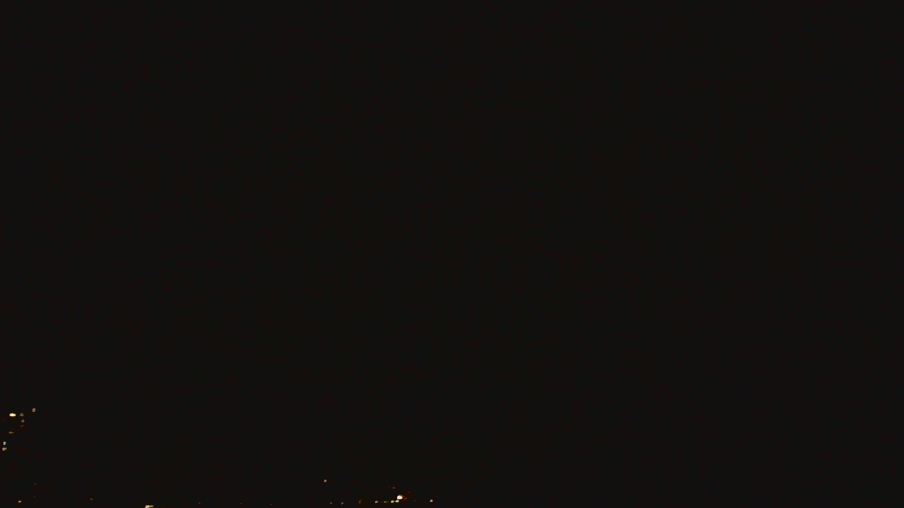 Thumbnail for current weather camera view from Benjamin Banneker Charter School in Cambridge, Massachusetts