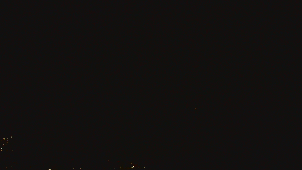 Thumbnail for current weather camera view from Benjamin Banneker Charter School in Cambridge, Massachusetts