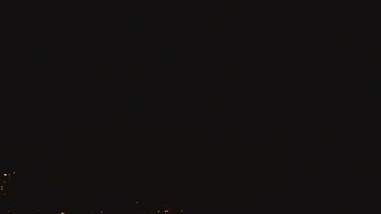 Thumbnail for current weather camera view from Benjamin Banneker Charter School in Cambridge, Massachusetts