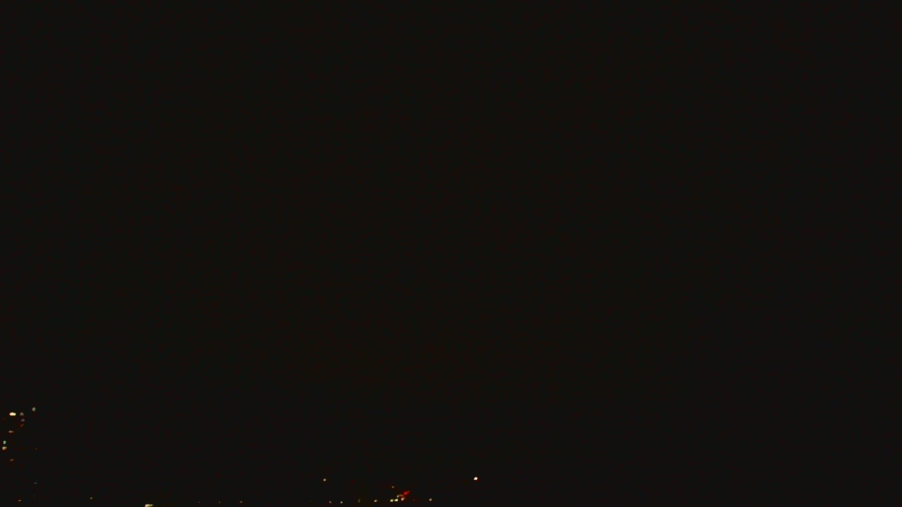 Thumbnail for current weather camera view from Benjamin Banneker Charter School in Cambridge, Massachusetts