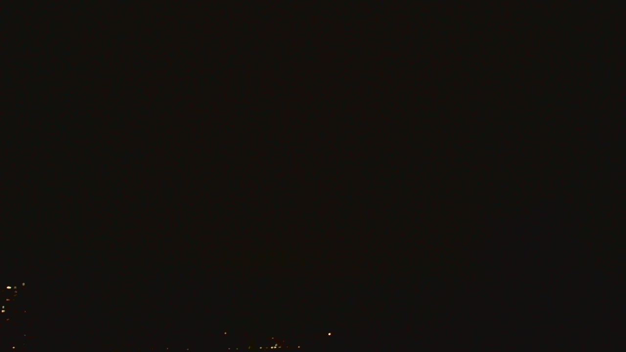 Thumbnail for current weather camera view from Benjamin Banneker Charter School in Cambridge, Massachusetts