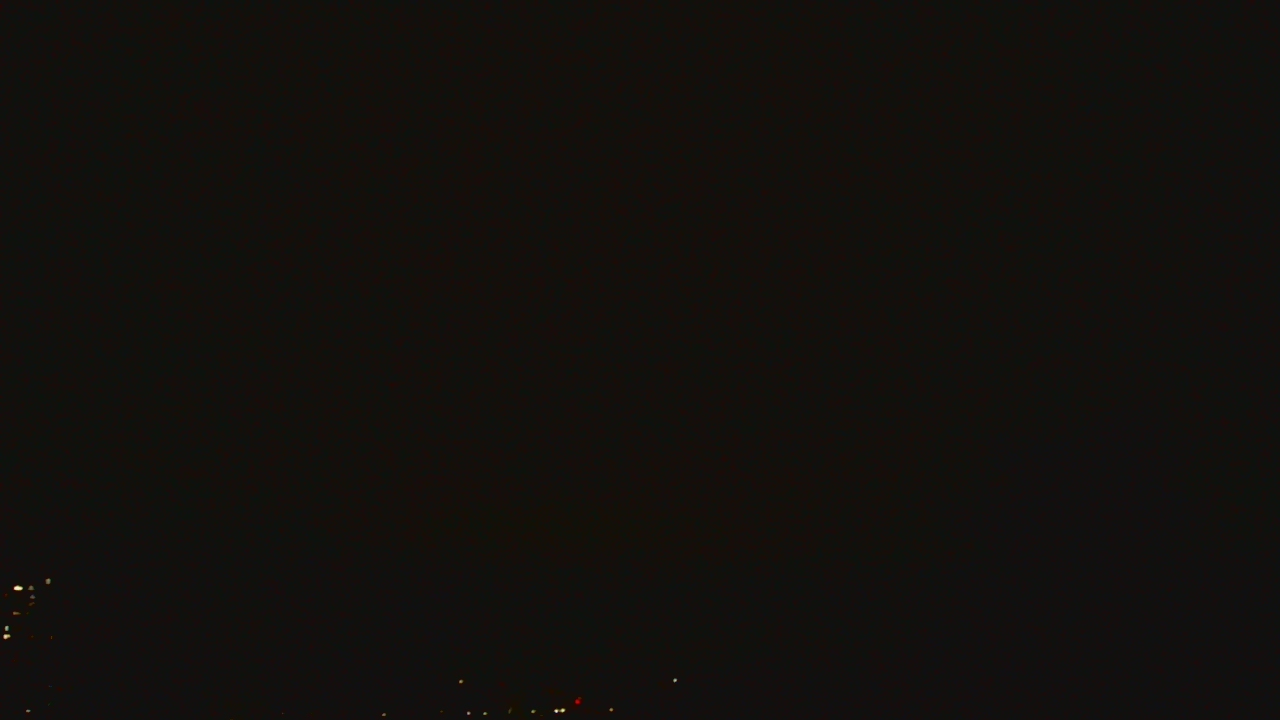 Thumbnail for current weather camera view from Benjamin Banneker Charter School in Cambridge, Massachusetts