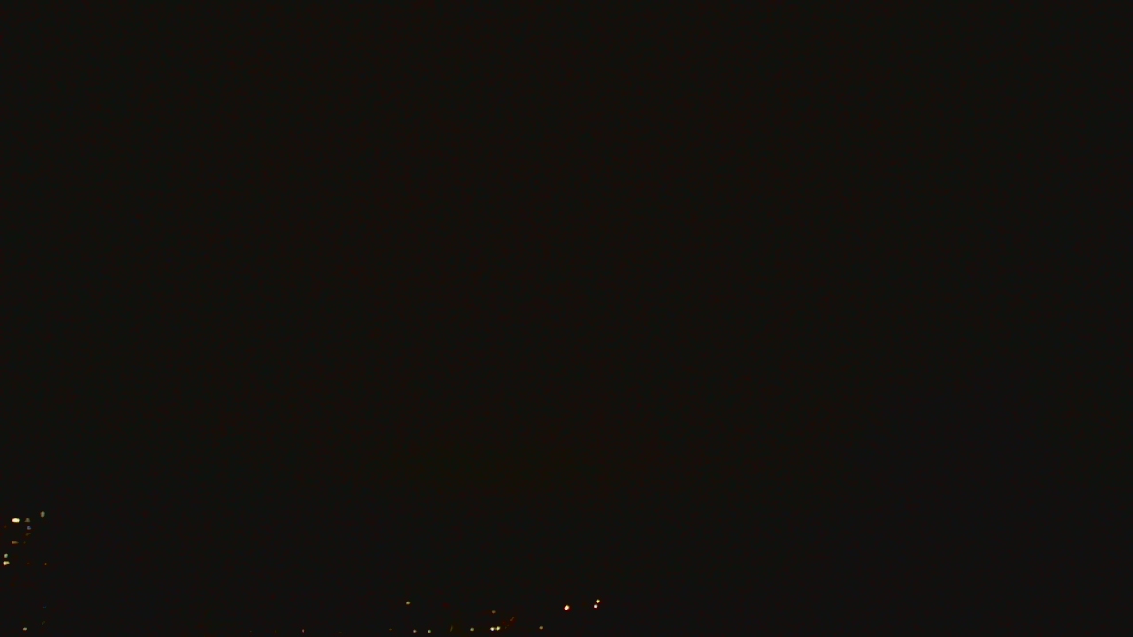 Thumbnail for current weather camera view from Benjamin Banneker Charter School in Cambridge, Massachusetts