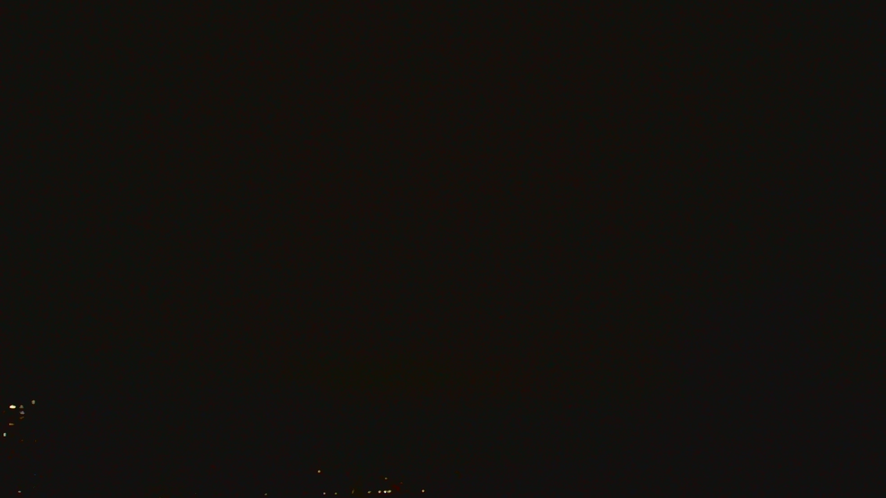 Thumbnail for current weather camera view from Benjamin Banneker Charter School in Cambridge, Massachusetts