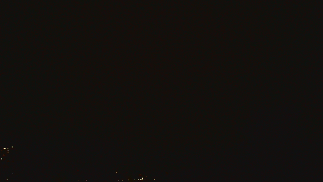 Thumbnail for current weather camera view from Benjamin Banneker Charter School in Cambridge, Massachusetts