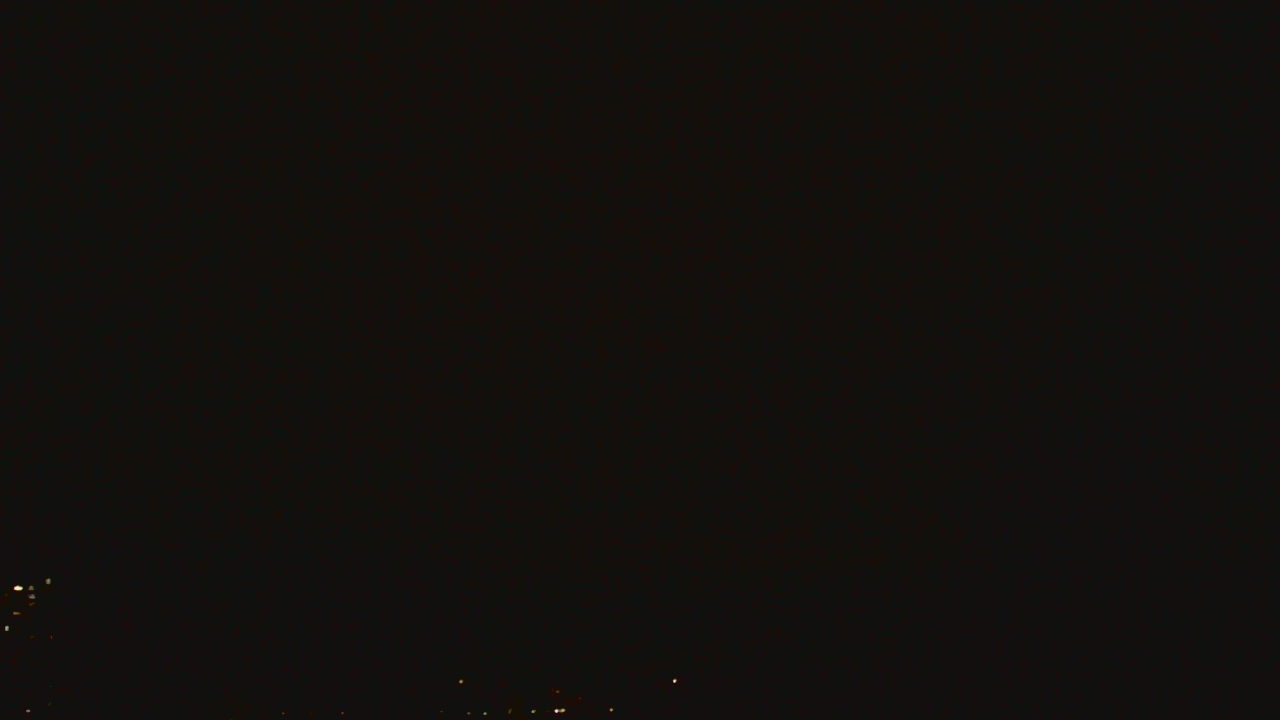 Thumbnail for current weather camera view from Benjamin Banneker Charter School in Cambridge, Massachusetts