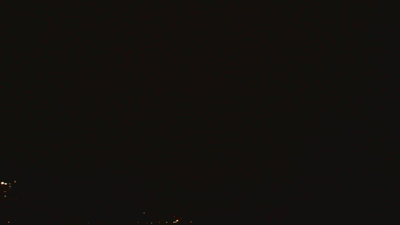 Thumbnail for current weather camera view from Benjamin Banneker Charter School in Cambridge, Massachusetts