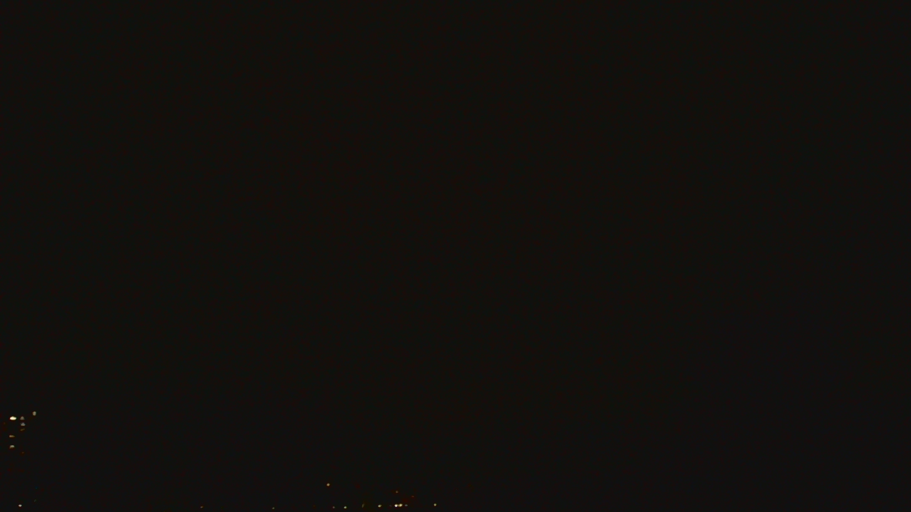 Thumbnail for current weather camera view from Benjamin Banneker Charter School in Cambridge, Massachusetts