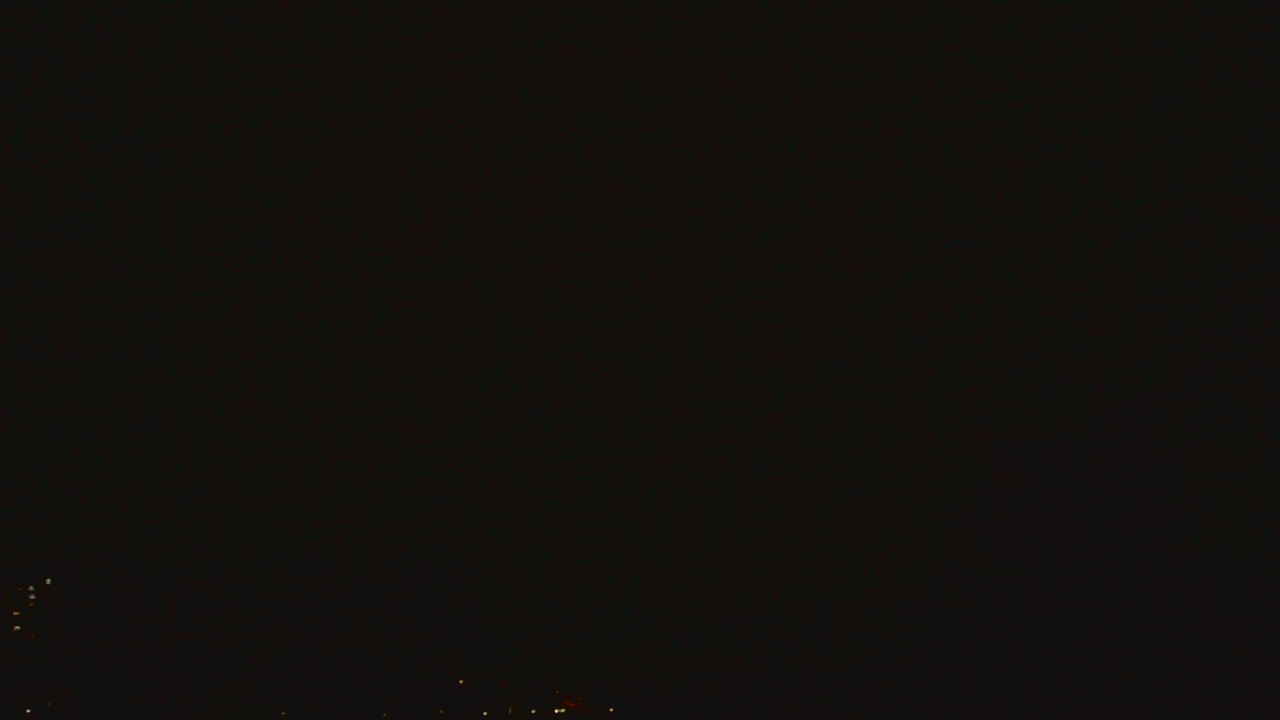 Thumbnail for current weather camera view from Benjamin Banneker Charter School in Cambridge, Massachusetts