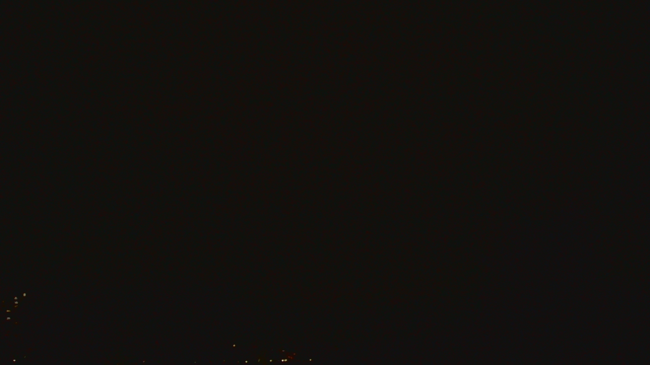 Thumbnail for current weather camera view from Benjamin Banneker Charter School in Cambridge, Massachusetts