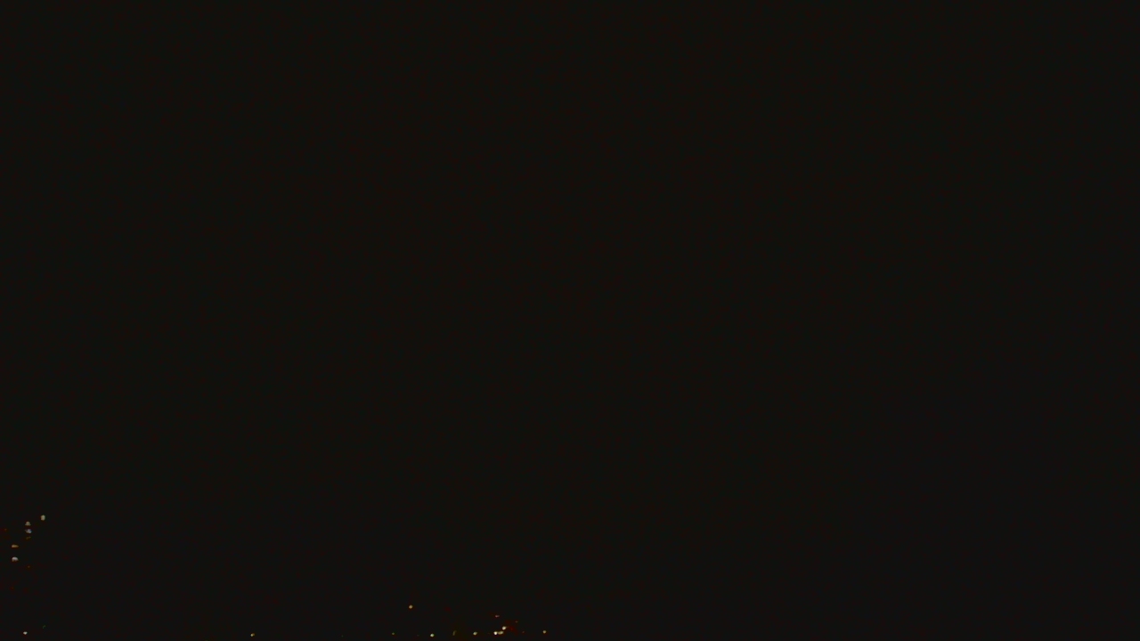 Thumbnail for current weather camera view from Benjamin Banneker Charter School in Cambridge, Massachusetts